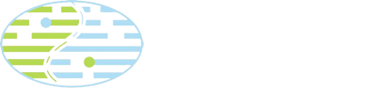 廣東謙泰新材料科技有限公司